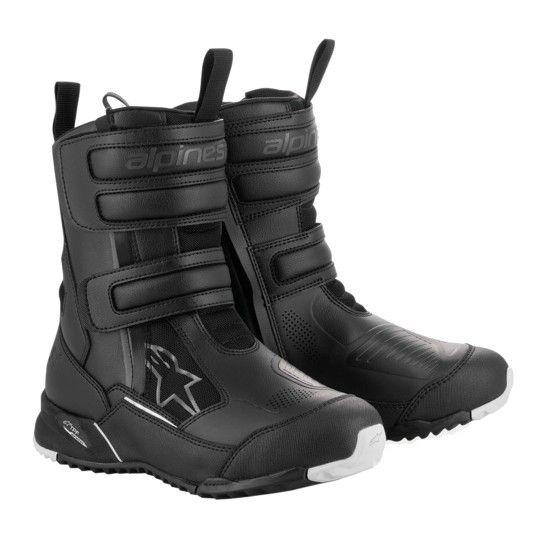 BOTAS ALPINESTARS STELLA RT 7 DS Loja Motard Online