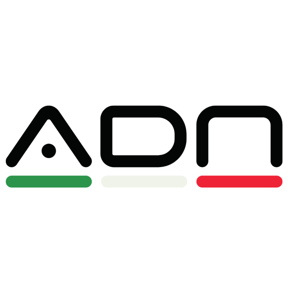 ADN