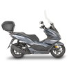 PCX 125 (21 > 24)