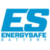 ENERGYSAFE