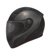  Cascos Moto