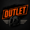 OUTLET