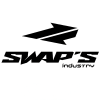 SWAP´S