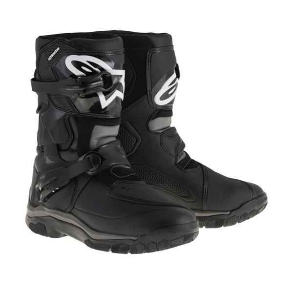 Alpinestars Botas Belize Ds Loja Motard Online