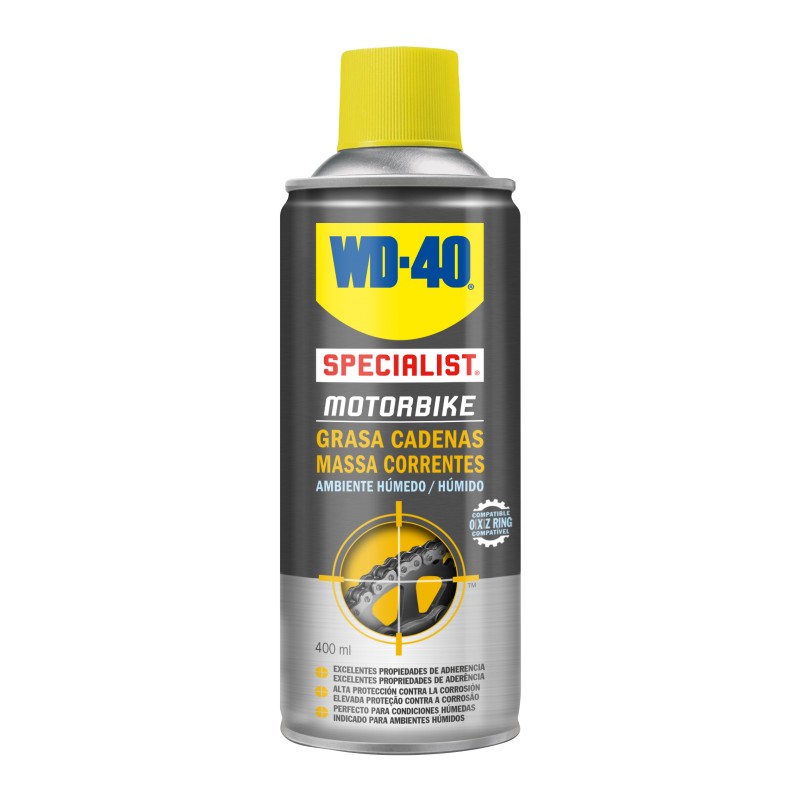 COMO LAVAR O MOTOR COM WD40 ! SERÁ POSSÍVEL? 