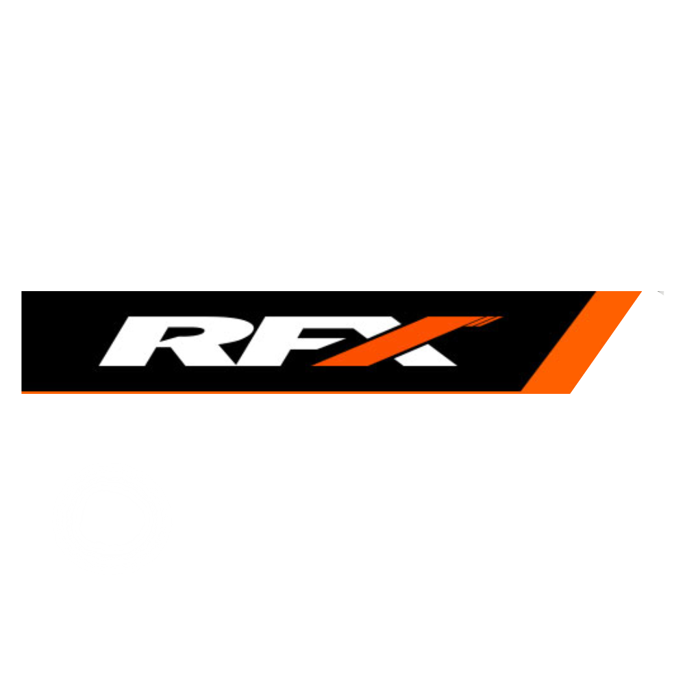 RXF