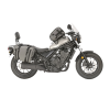 CMX 500 rebelde 17-19