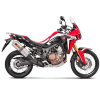 CRF1000L Africa Twin (16 > 17)