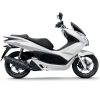 PCX 125 (10 >13)