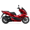 PCX 125 (14 > 17)