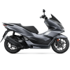 PCX 125 (18 > 20)