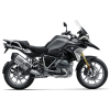 R 1250 GS (19 > 23)