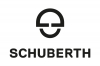 schubert