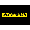 ACERBIS