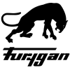 furigan