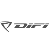 DIFI