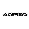 ACERBIS