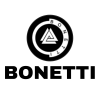 BONETTI