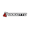 BOGOTTO