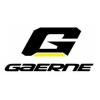 Gaerne 