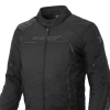 Chaquetas de moto Cordura