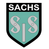 S.I.S SACHS