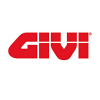 GIVI