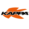 KAPPA