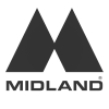 MIDLAND