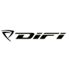 DIFI