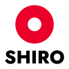 SHIRO