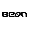 BEON