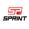 SPRINT