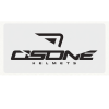 OSONE