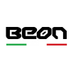 BEON