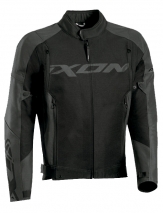 CHAQUETA IXON SPECTRE PRT/ANT