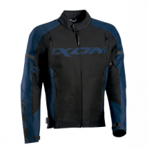 CHAQUETA IXON SPECTRE PRT/AZL