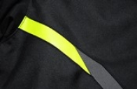 SPRINT Energy Negro/Fluo