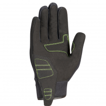 GUANTES IXON RS DELTA PRT/NEON/BRC