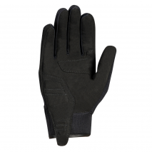 GUANTES IXON RS DELTA NEGRO