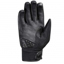 GUANTES IXON MS PICCO NEGRO