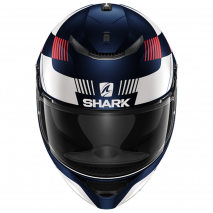 CASCO SHARK SPARTAN STRAD MAT AZ/BRC/VRM