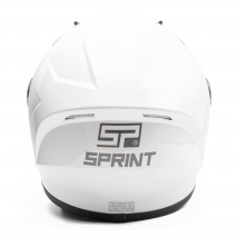 CASCO SPRINT FAST BRC