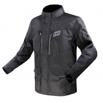 CHAQUETA LS2 METROPOLIS EVO HOMBRE PRT