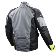  CHAQUETA HOMBRE LS2 PHASE CNZ/PRT/AML