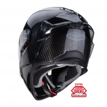 CAPACETE CABERG DRIFT EVO PRO CARBON