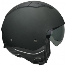 CASCO CGM 111A SLOT MONO PRT MATE