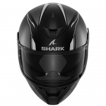 CAPACETE SHARK D-SKWAL 2 CADIUM MAT PRT/ANT/PRT