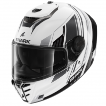 CASCO SHARK SPARTAN RS BYHRON BRC/PRT