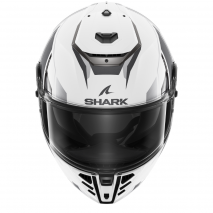 CASCO SHARK SPARTAN RS BYHRON BRC/PRT